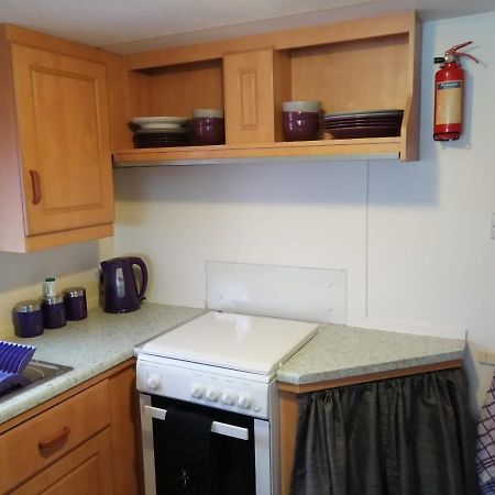 6 Berth Golden Sands Ingoldmells Mirage II Free Wifi מראה חיצוני תמונה