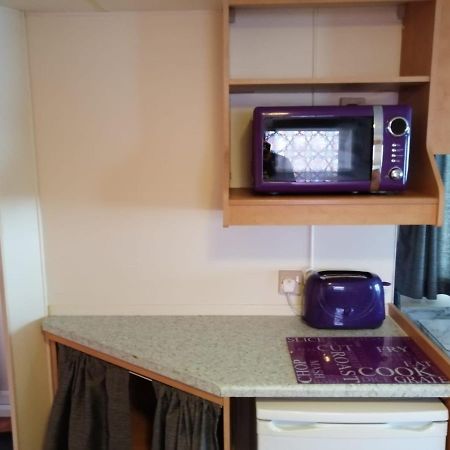 6 Berth Golden Sands Ingoldmells Mirage II Free Wifi מראה חיצוני תמונה